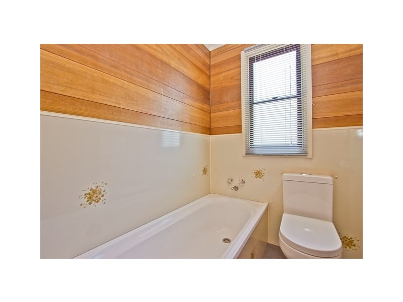 35 Henty Street, Invermay TAS 7248