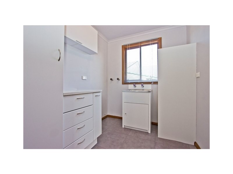 35 Henty Street, Invermay TAS 7248