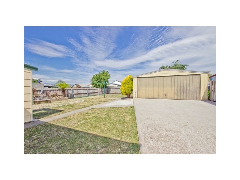 35 Henty Street, Invermay TAS 7248