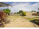 35 Henty Street, Invermay TAS 7248