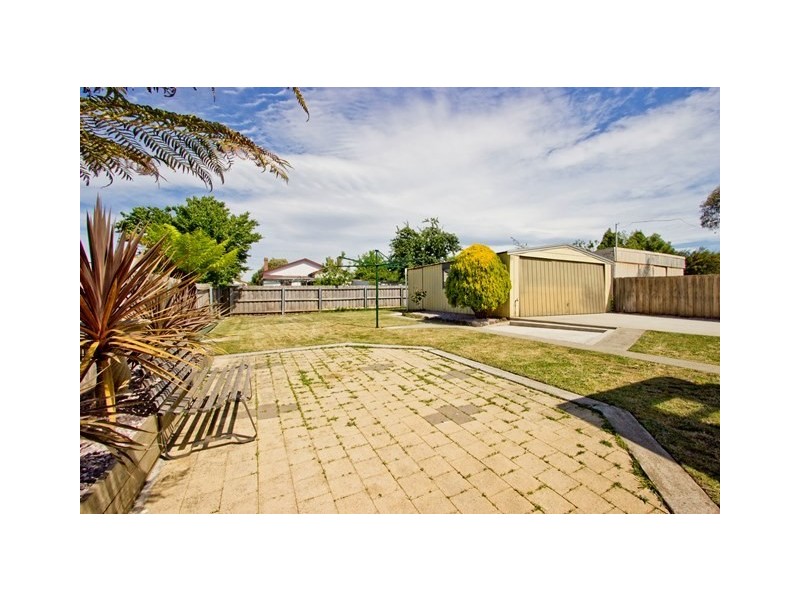 35 Henty Street, Invermay TAS 7248