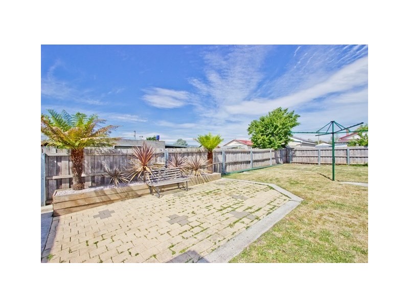 35 Henty Street, Invermay TAS 7248