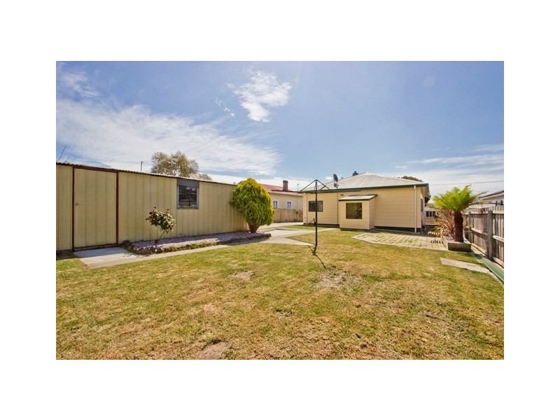 35 Henty Street, Invermay TAS 7248