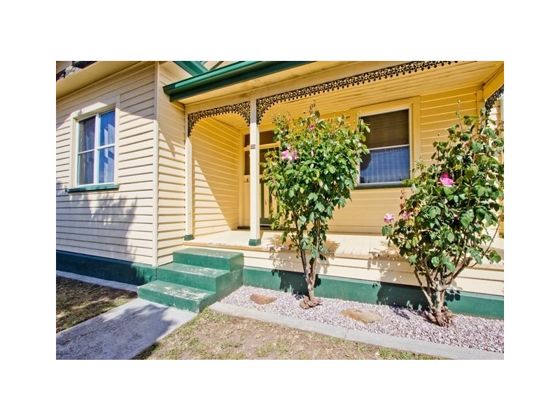 35 Henty Street, Invermay TAS 7248