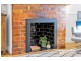 70 Tompsons Lane, Newnham TAS 7248