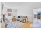 70 Tompsons Lane, Newnham TAS 7248