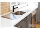 70 Tompsons Lane, Newnham TAS 7248