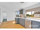 70 Tompsons Lane, Newnham TAS 7248