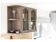 70 Tompsons Lane, Newnham TAS 7248