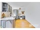 70 Tompsons Lane, Newnham TAS 7248