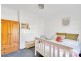 70 Tompsons Lane, Newnham TAS 7248