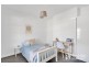 70 Tompsons Lane, Newnham TAS 7248