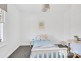 70 Tompsons Lane, Newnham TAS 7248