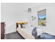 70 Tompsons Lane, Newnham TAS 7248