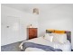 70 Tompsons Lane, Newnham TAS 7248