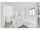70 Tompsons Lane, Newnham TAS 7248
