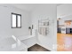 70 Tompsons Lane, Newnham TAS 7248