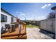 70 Tompsons Lane, Newnham TAS 7248