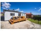 70 Tompsons Lane, Newnham TAS 7248
