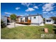 70 Tompsons Lane, Newnham TAS 7248