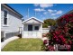70 Tompsons Lane, Newnham TAS 7248