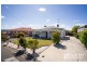 70 Tompsons Lane, Newnham TAS 7248
