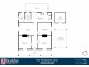 70 Tompsons Lane, Newnham TAS 7248 Floorplan