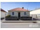 8 Russell Street, Invermay TAS 7248