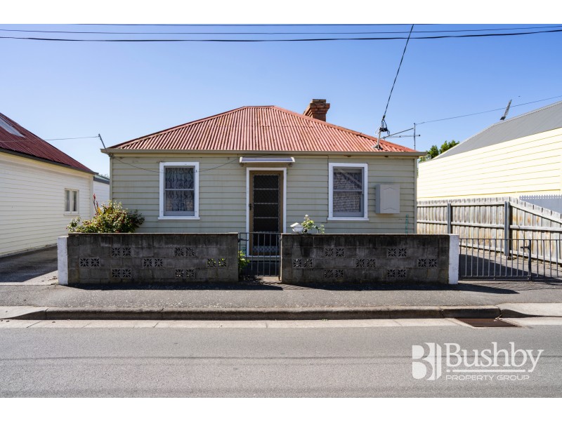 8 Russell Street, Invermay TAS 7248