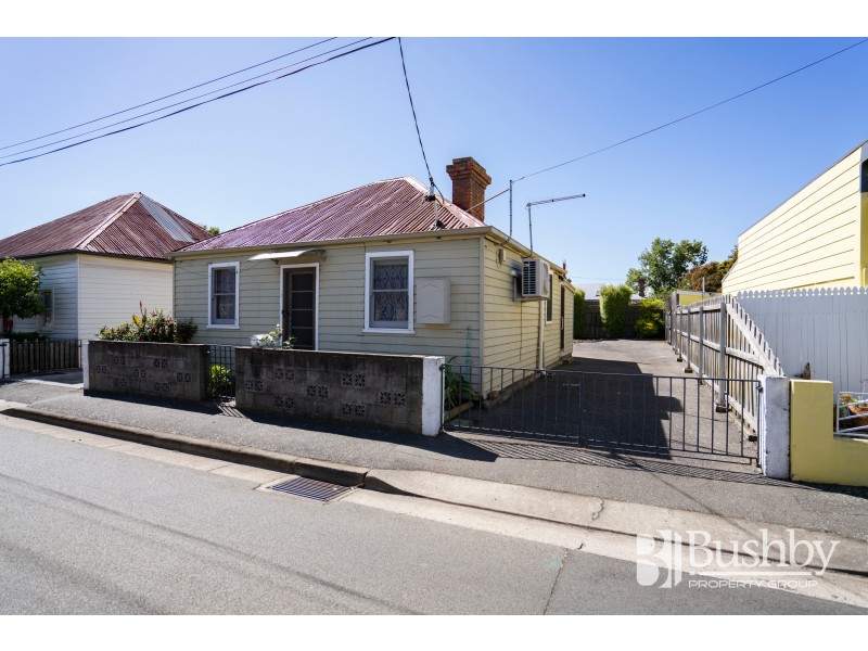 8 Russell Street, Invermay TAS 7248