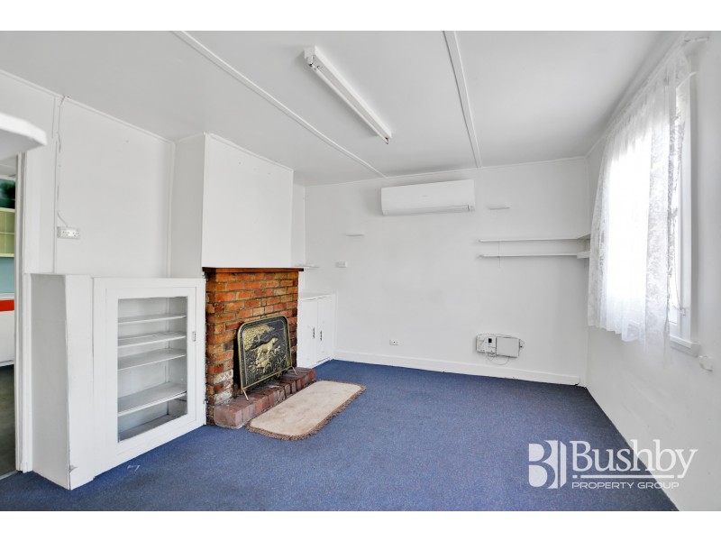 8 Russell Street, Invermay TAS 7248