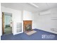 8 Russell Street, Invermay TAS 7248