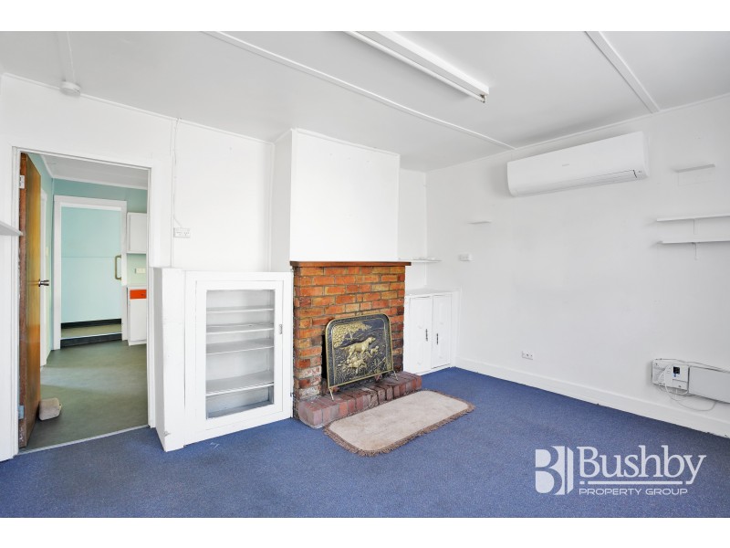 8 Russell Street, Invermay TAS 7248
