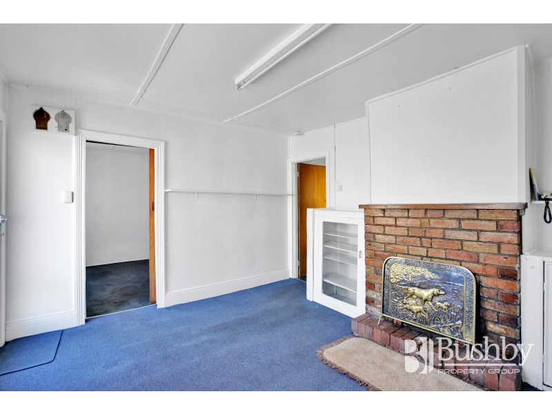 8 Russell Street, Invermay TAS 7248