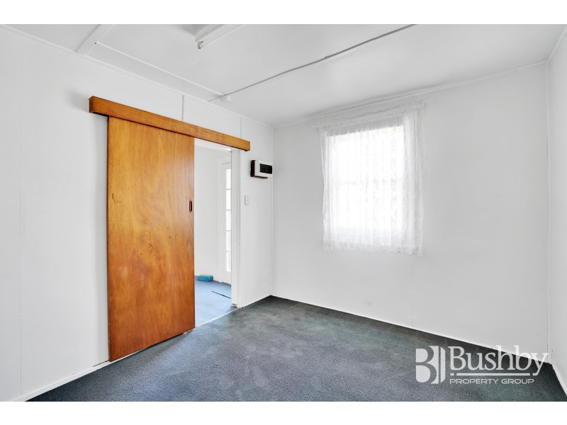 8 Russell Street, Invermay TAS 7248