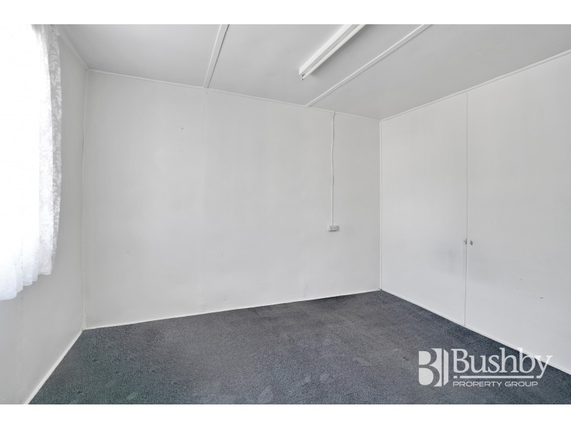 8 Russell Street, Invermay TAS 7248