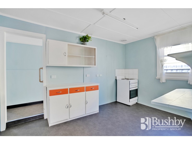 8 Russell Street, Invermay TAS 7248