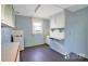 8 Russell Street, Invermay TAS 7248