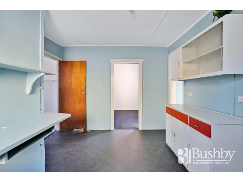 8 Russell Street, Invermay TAS 7248