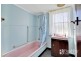 8 Russell Street, Invermay TAS 7248