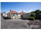 8 Russell Street, Invermay TAS 7248