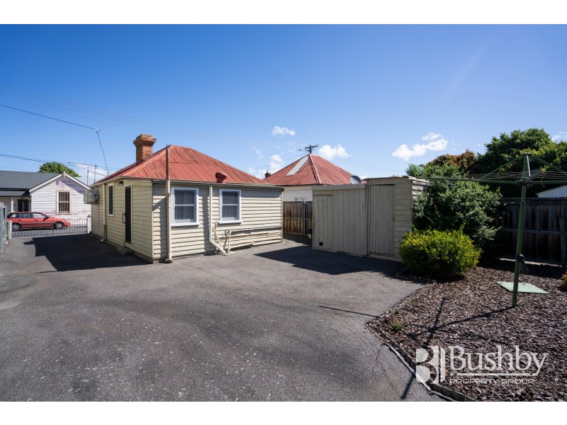 8 Russell Street, Invermay TAS 7248