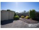 8 Russell Street, Invermay TAS 7248
