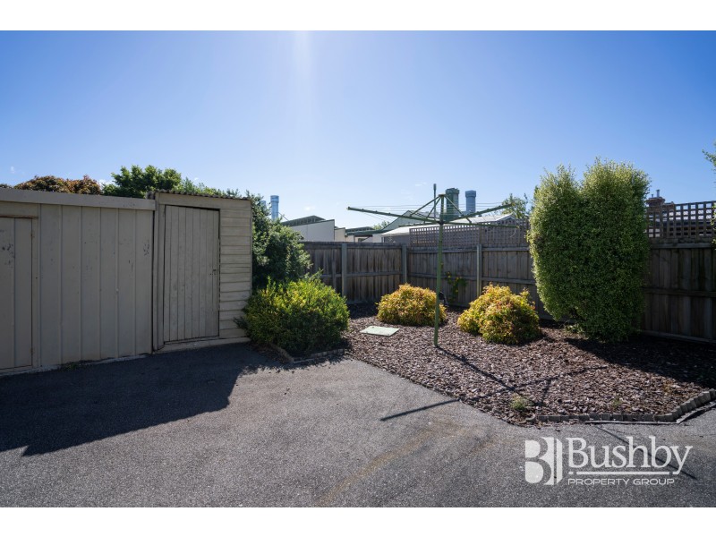 8 Russell Street, Invermay TAS 7248