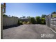 8 Russell Street, Invermay TAS 7248