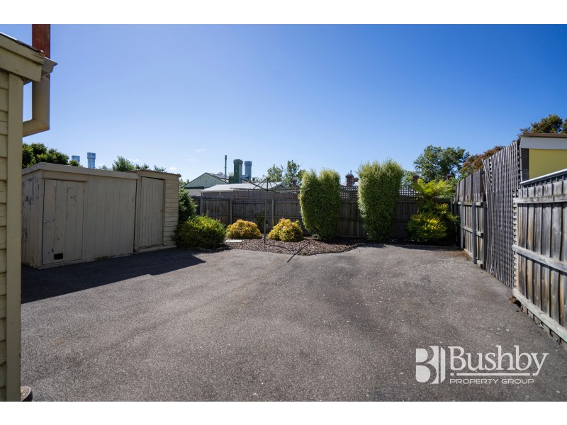 8 Russell Street, Invermay TAS 7248