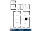 8 Russell Street, Invermay TAS 7248 Floorplan