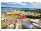 15 Leads Avenue, Low Head TAS 7253