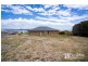 15 Leads Avenue, Low Head TAS 7253