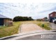 15 Leads Avenue, Low Head TAS 7253